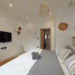 Sky Elefants 2B Villa Ocean View