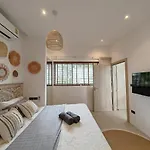 Sky Elefants 2B Villa Ocean View